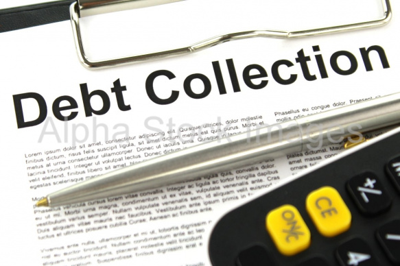 Debt Collection