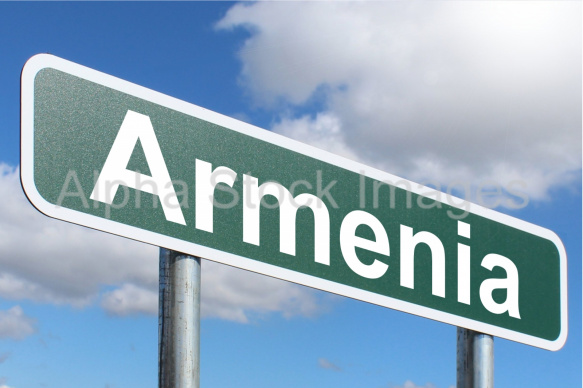Armenia