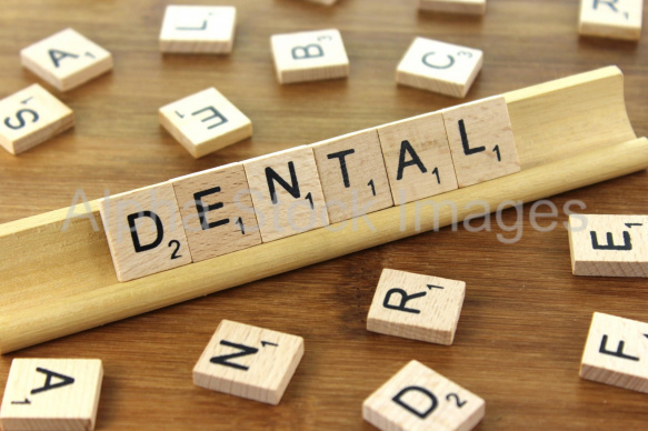 Dental
