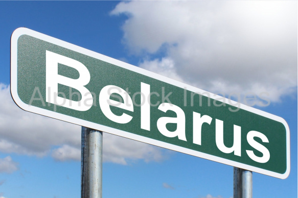 Belarus