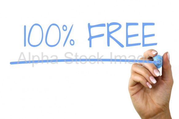 100 free
