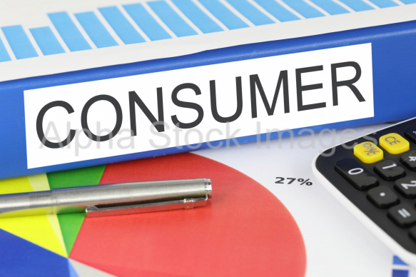 consumer