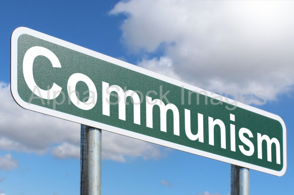 Communism