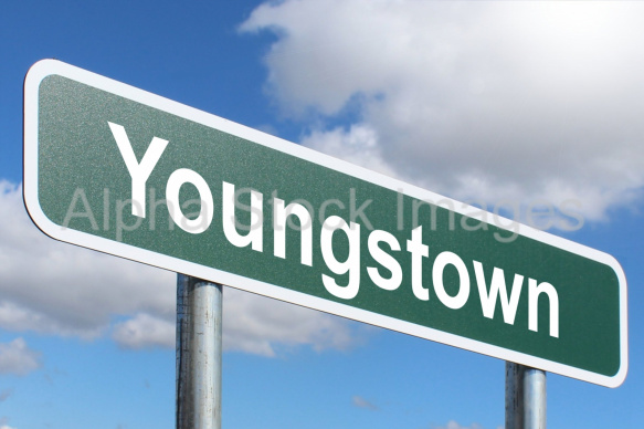 Youngstown