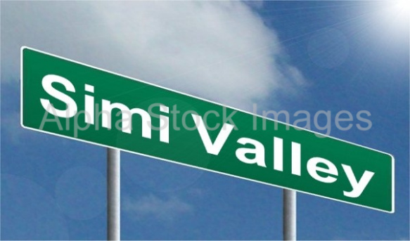 Simi Valley