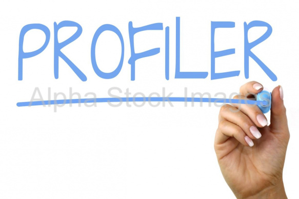 profiler