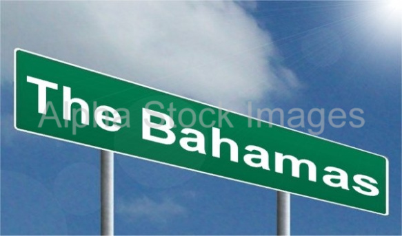 The Bahamas