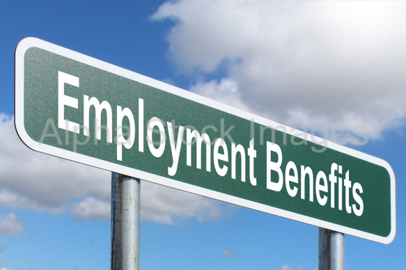 Employment Benefits