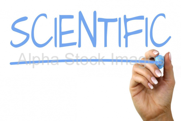 scientific