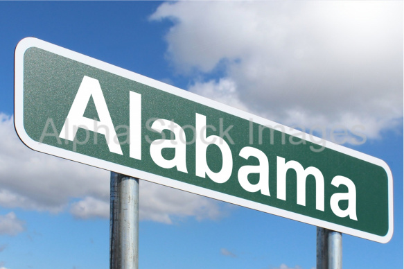 Alabama