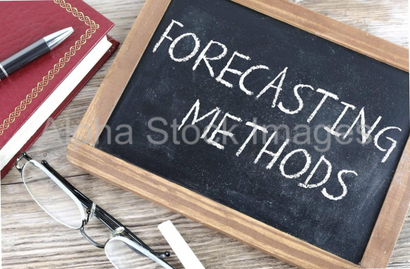 forecasting methods