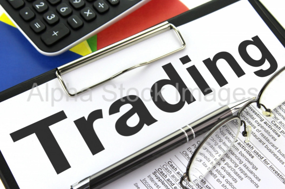 Trading