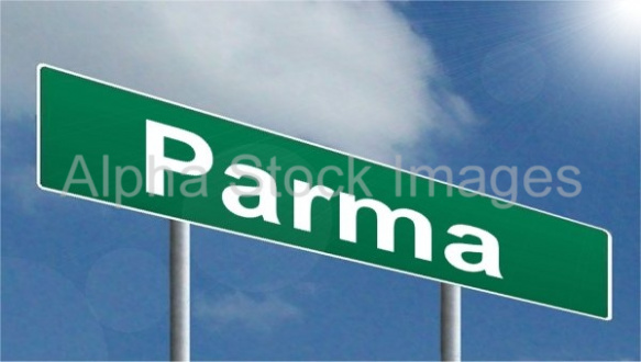 Parma