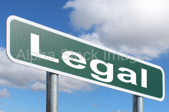 Legal