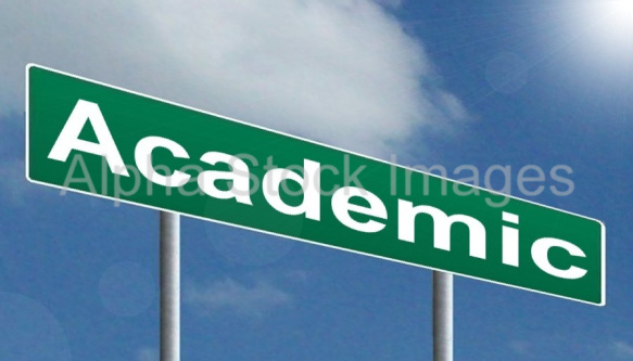 Academic