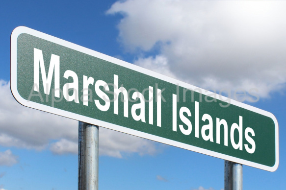 Marshall Islands
