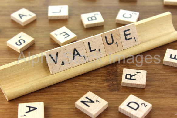 Value