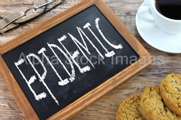 epidemic