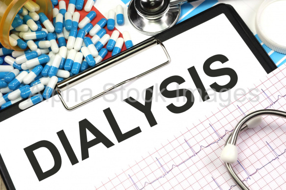 dialysis