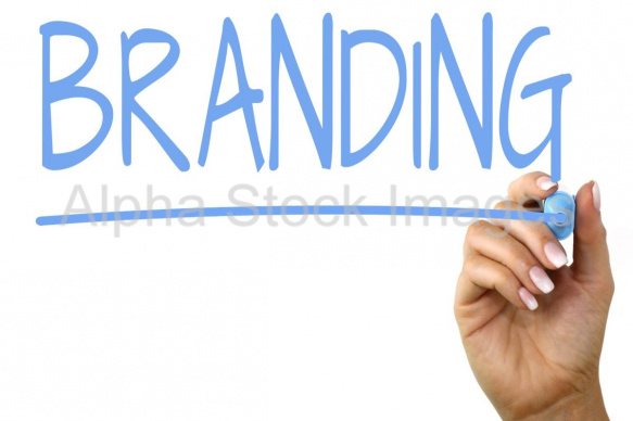 branding