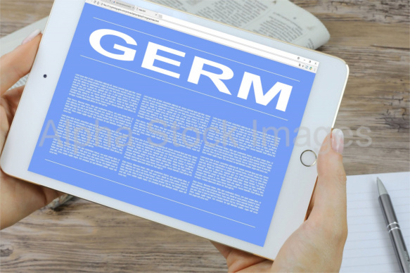 germ