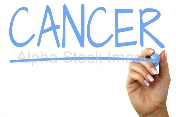 cancer