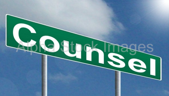 Counsel