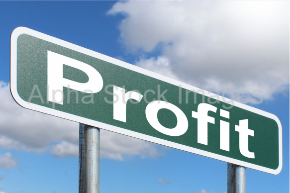 Profit