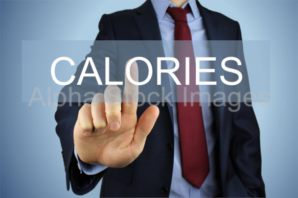 calories