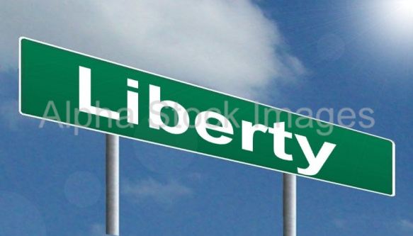 Liberty