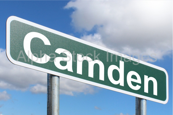 Camden