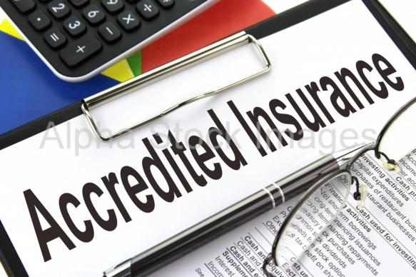 Accredited Insurance