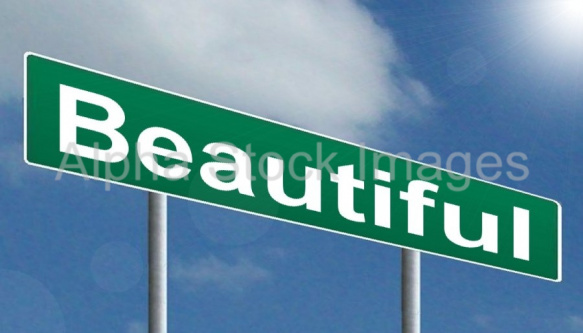 Beautiful