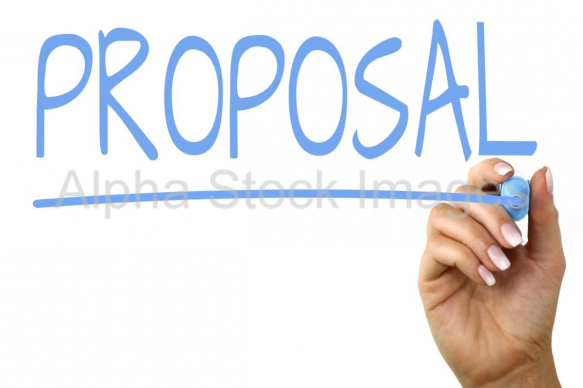 proposal