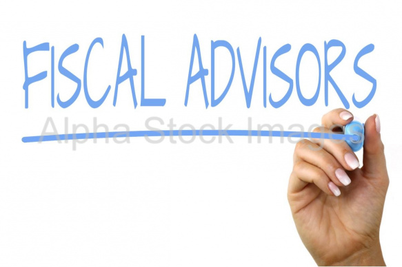 fiscal advisors