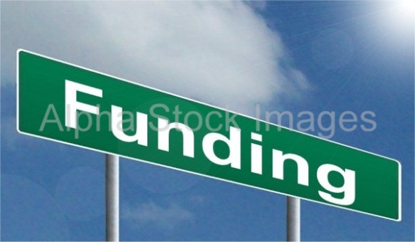 Funding