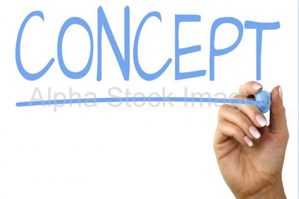 concept