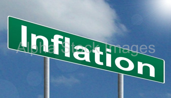 Inflation