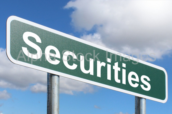 Securities