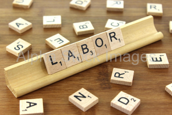 Labor