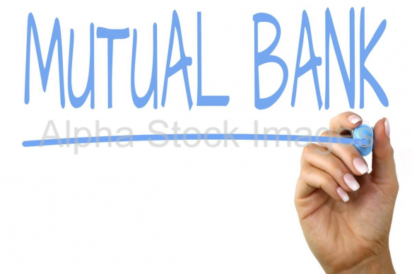 mutual bank