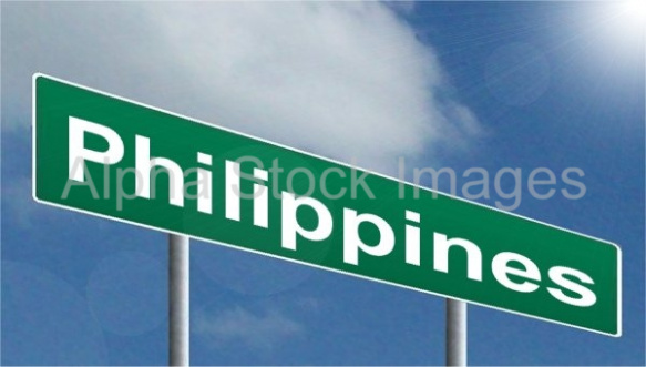 Philippines