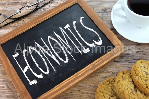 economics