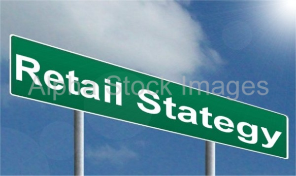 Retail Stategy