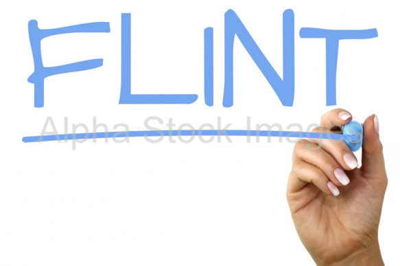 flint