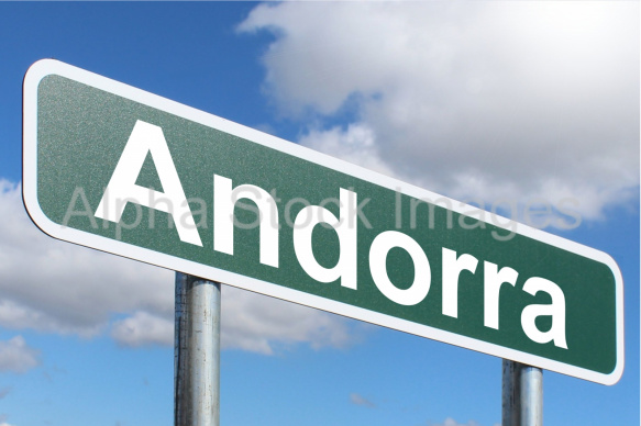 Andorra