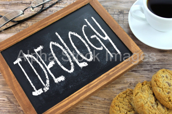 ideology