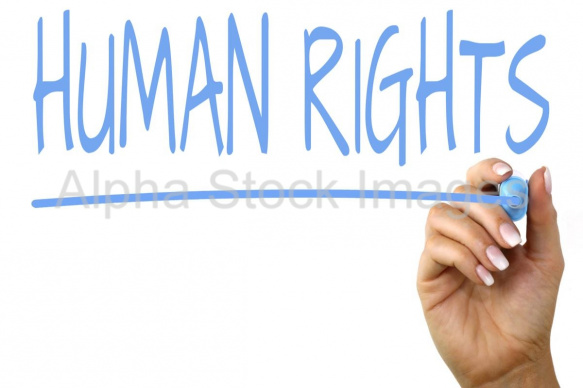 human rights