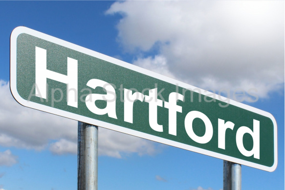 Hartford