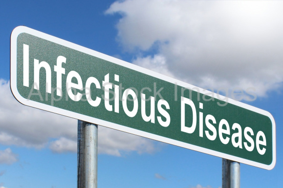 Infectious Disease